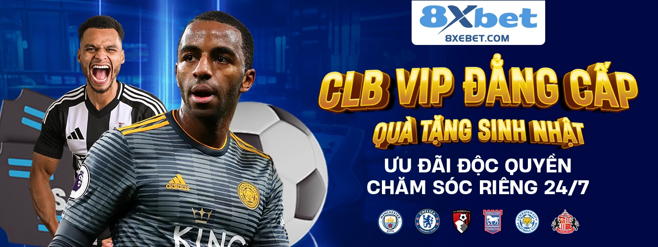 8xbet