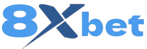 8xebet