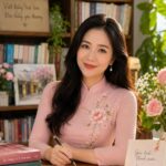 Võ Phương Nam